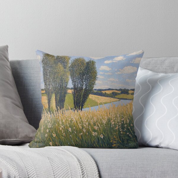 Item preview, Andrew Bonar Law | Post-impressionist painting style designed and sold by ComicsFactory.