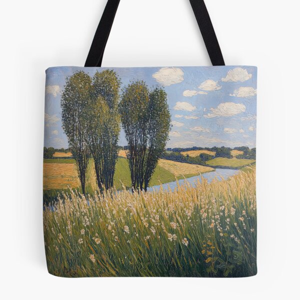 Item preview, Andrew Bonar Law | Post-impressionist painting style designed and sold by ComicsFactory.