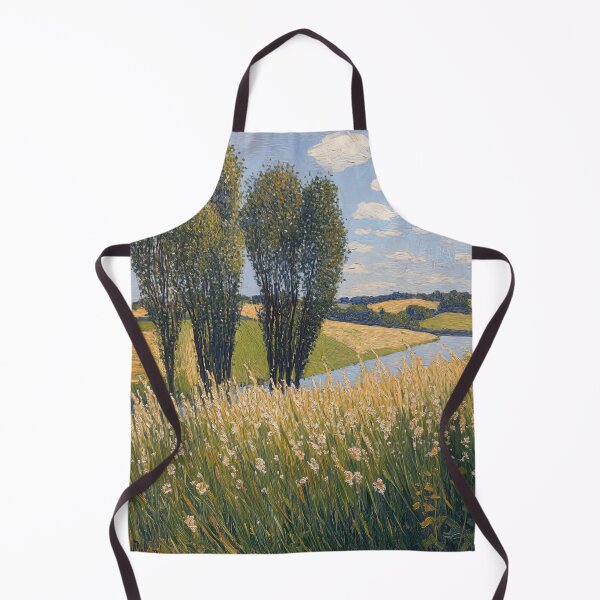 Item preview, Andrew Bonar Law | Post-impressionist painting style designed and sold by ComicsFactory.