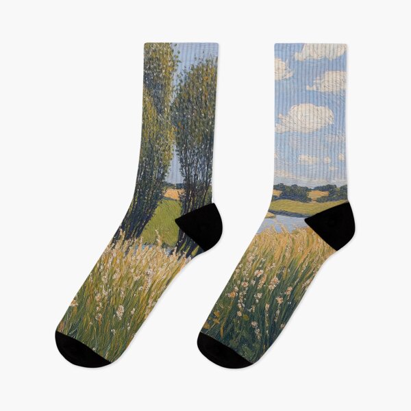 Item preview, Andrew Bonar Law | Post-impressionist painting style designed and sold by ComicsFactory.