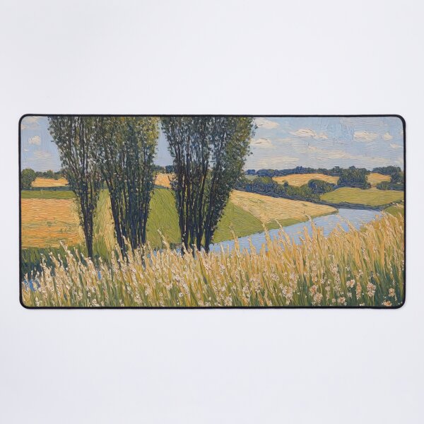 Item preview, Andrew Bonar Law | Post-impressionist painting style designed and sold by ComicsFactory.