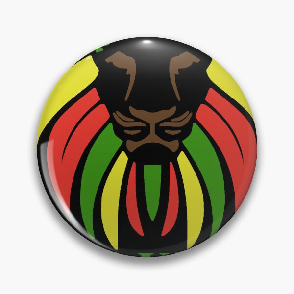 Item preview, THS KLIKA MUZYKA DYM I RYM RASTAFARAY designed and sold by THSSKLEP.