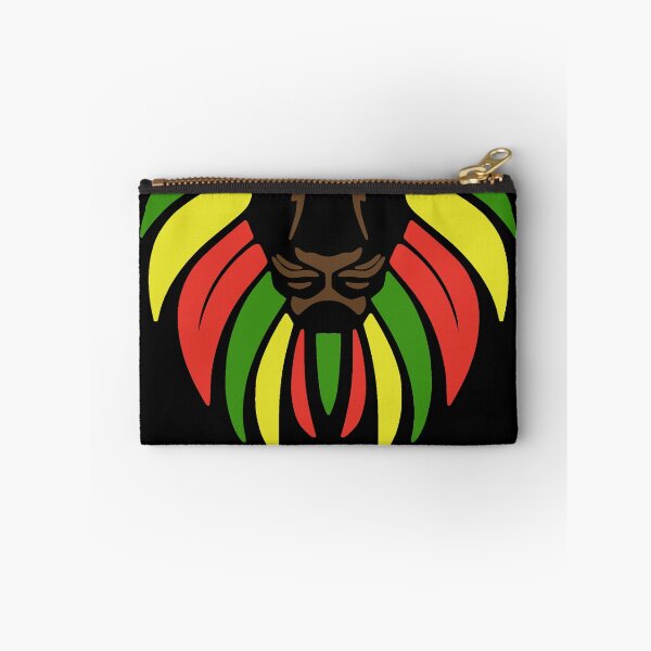 Item preview, THS KLIKA MUZYKA DYM I RYM RASTAFARAY designed and sold by THSSKLEP.
