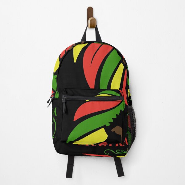 Item preview, THS KLIKA MUZYKA DYM I RYM RASTAFARAY designed and sold by THSSKLEP.