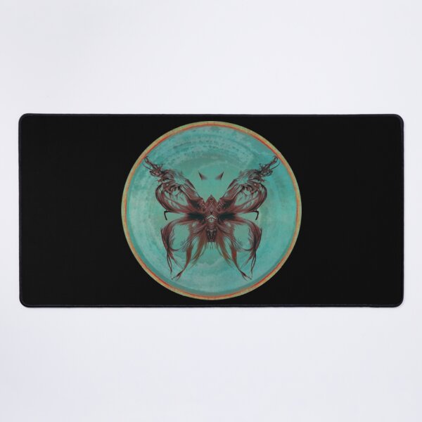 Item preview, Ethereal Butterfly designed and sold by Fadi Alyaldani.