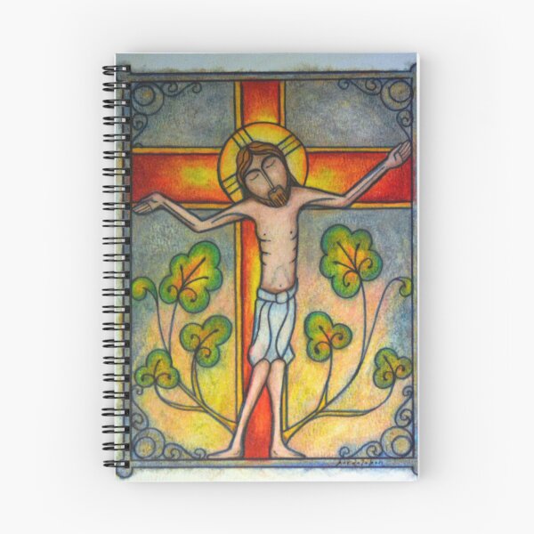 Item preview, It is Finished designed and sold by ecce-art.