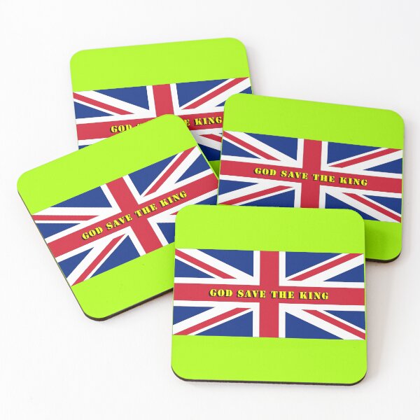 Item preview, united kingdom style, God save the king! Union Jack, a symbol of British pride and tradition. designed and sold by rikyfreestyle.