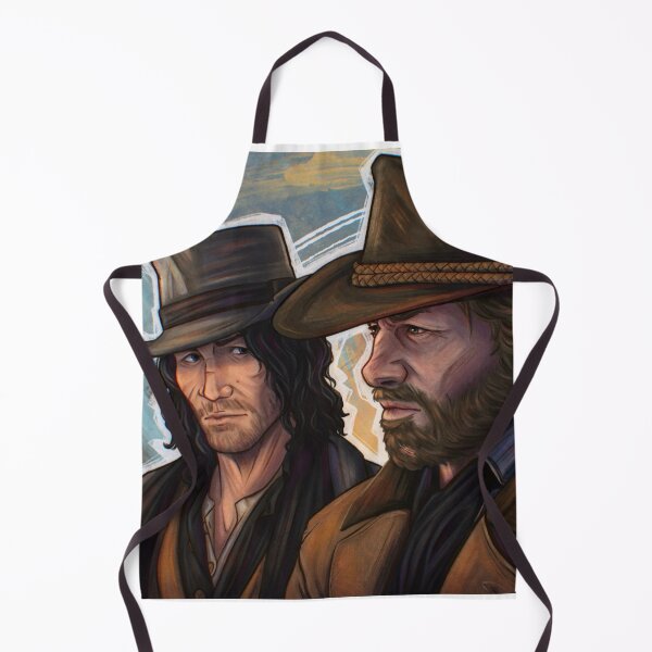 Item preview, Should we ever be apart designed and sold by Matlasaya.