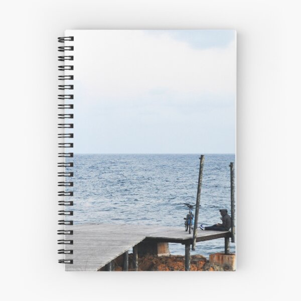 Item preview, Summer Vibes designed and sold by jeremydwilliams.