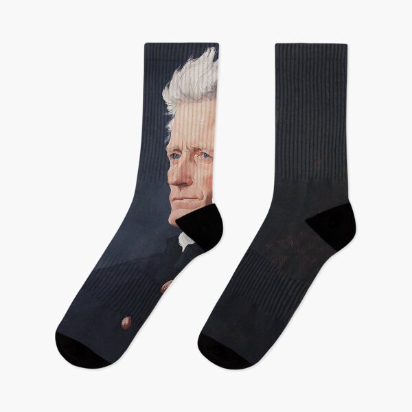 Item preview, Andrew Jackson | Post-impressionist painting style designed and sold by ComicsFactory.