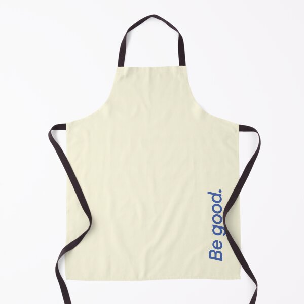 Item preview, Be good. designed and sold by The Innocent Ghost Project.