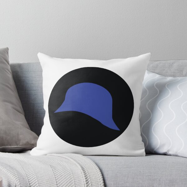 Item preview, SSI - 93rd Infantry Division X 300 designed and sold by Military Insignia Products.