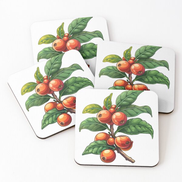 Item preview, plant designed and sold by Stickermagician.