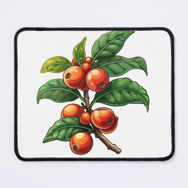 Item preview, plant designed and sold by Stickermagician.