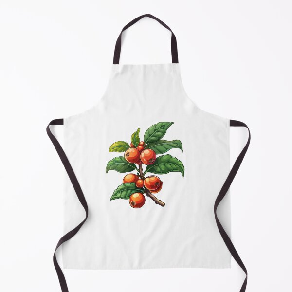 Item preview, plant designed and sold by Stickermagician.