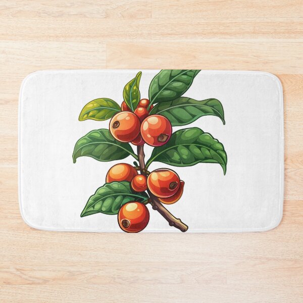 Item preview, plant designed and sold by Stickermagician.