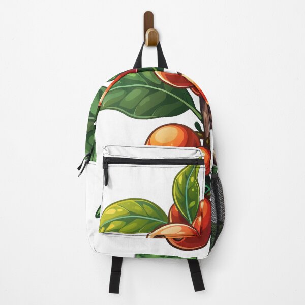 Item preview, plant designed and sold by Stickermagician.