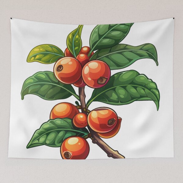 Item preview, plant designed and sold by Stickermagician.