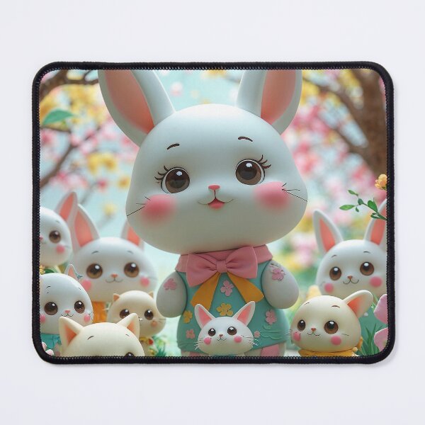 Item preview, ?? Sweet Spring ?? designed and sold by Sartawsky.