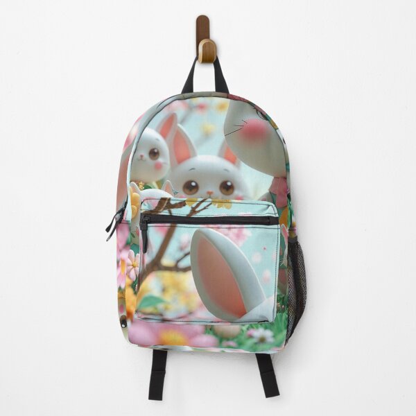 Item preview, ?? Sweet Spring ?? designed and sold by Sartawsky.