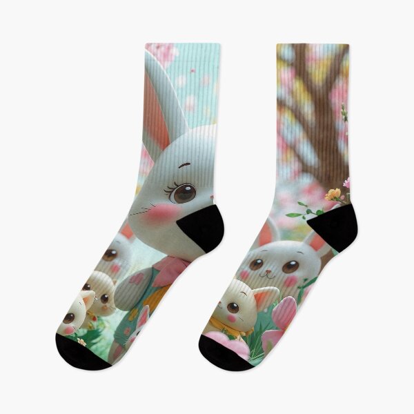 Item preview, ?? Sweet Spring ?? designed and sold by Sartawsky.