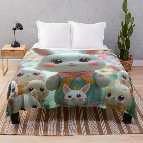 Item preview, ?? Sweet Spring ?? designed and sold by Sartawsky.