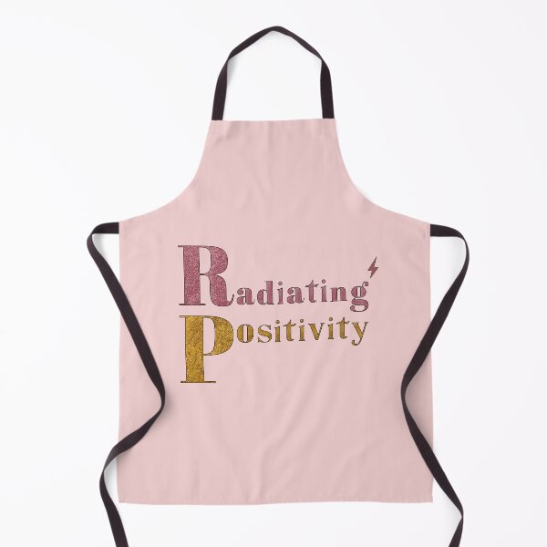 Item preview, Radiating positivity designed and sold by kstheladesigns.
