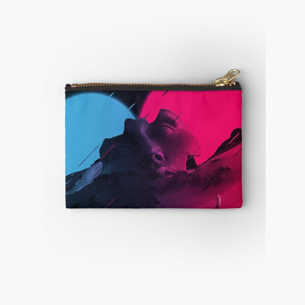 Item preview, Neopilgrim designed and sold by DixonJong.
