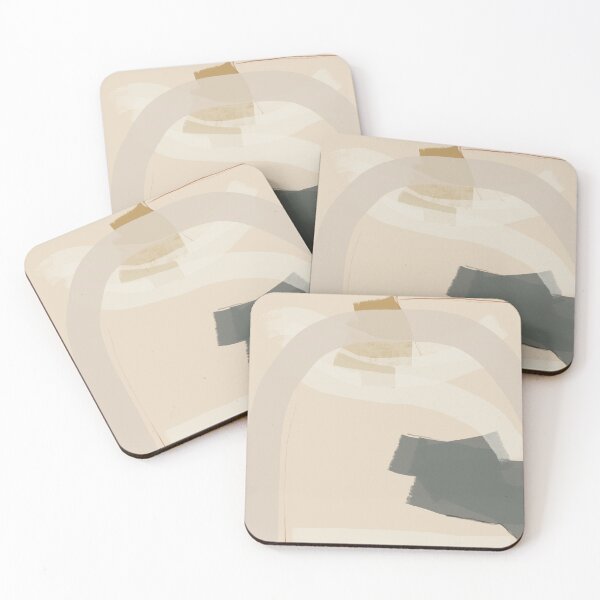 Item preview, CORSO VITTORIO E. designed and sold by MonicaStudio.