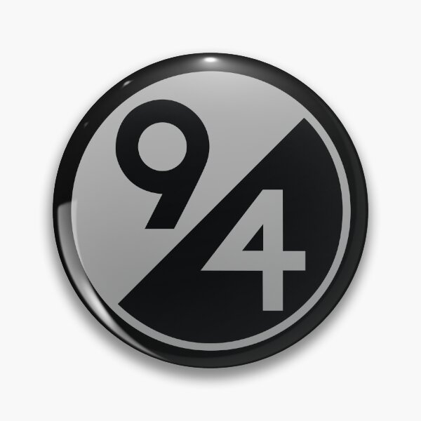 Item preview, SSI - 94th Infantry Division X 300 designed and sold by Military Insignia Products.