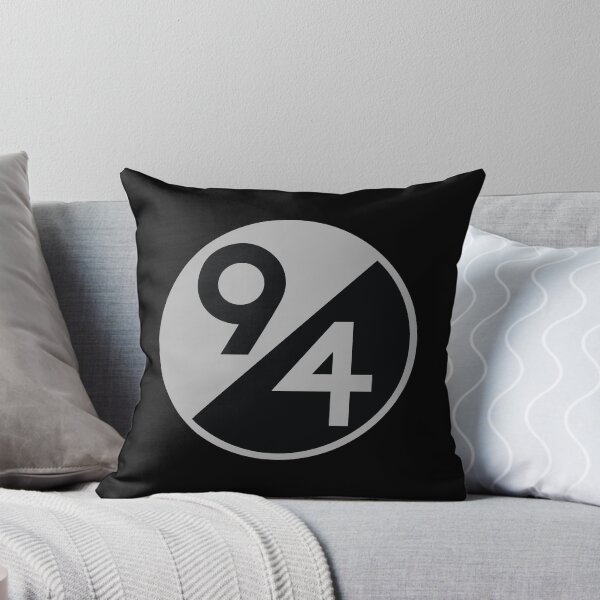 Item preview, SSI - 94th Infantry Division X 300 designed and sold by Military Insignia Products.