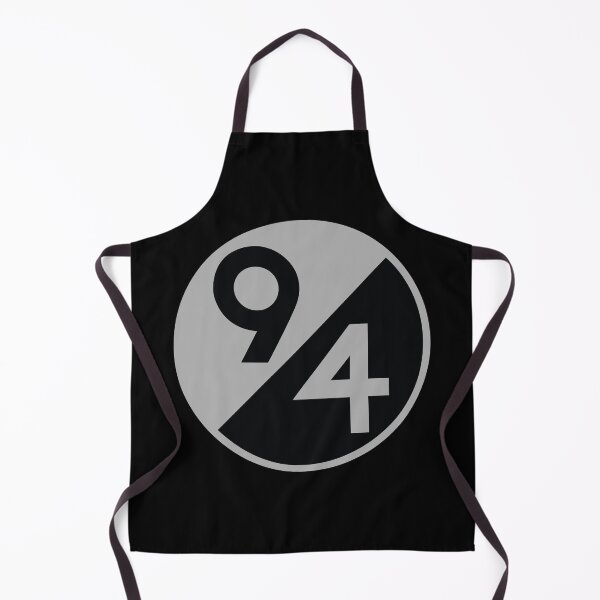 Item preview, SSI - 94th Infantry Division X 300 designed and sold by Military Insignia Products.