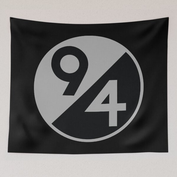 Item preview, SSI - 94th Infantry Division X 300 designed and sold by Military Insignia Products.