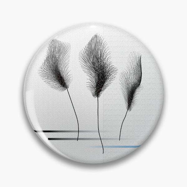 Item preview, The Art of Gentle Design: Discover the beauty in the details designed and sold by NB-Artmagic.