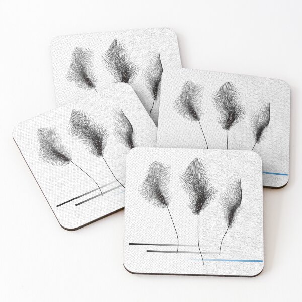 Item preview, The Art of Gentle Design: Discover the beauty in the details designed and sold by NB-Artmagic.