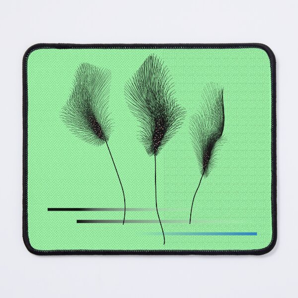 Item preview, The Art of Gentle Design: Discover the beauty in the details designed and sold by NB-Artmagic.
