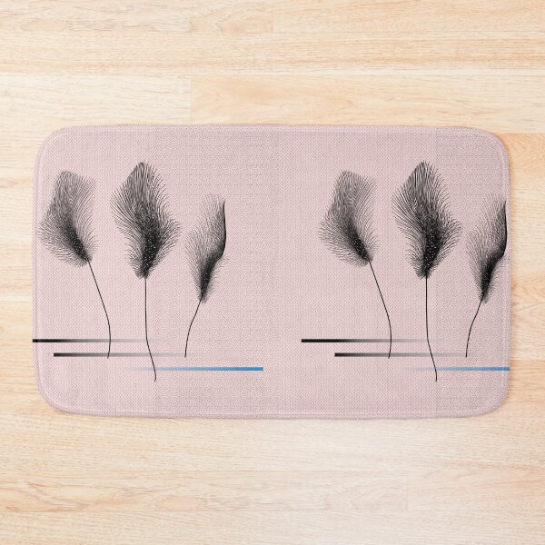 Item preview, The Art of Gentle Design: Discover the beauty in the details designed and sold by NB-Artmagic.