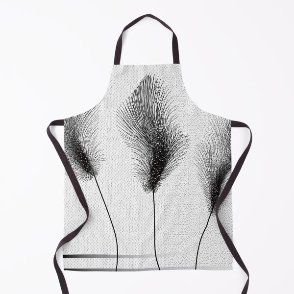 Item preview, The Art of Gentle Design: Discover the beauty in the details designed and sold by NB-Artmagic.