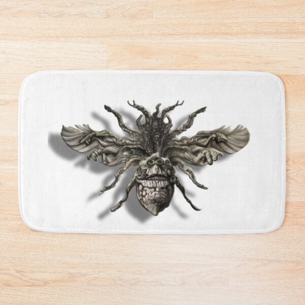Item preview, The Smiling Entity designed and sold by Fadi Alyaldani.
