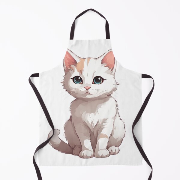 Item preview, Animated cat  designed and sold by Iraf21.