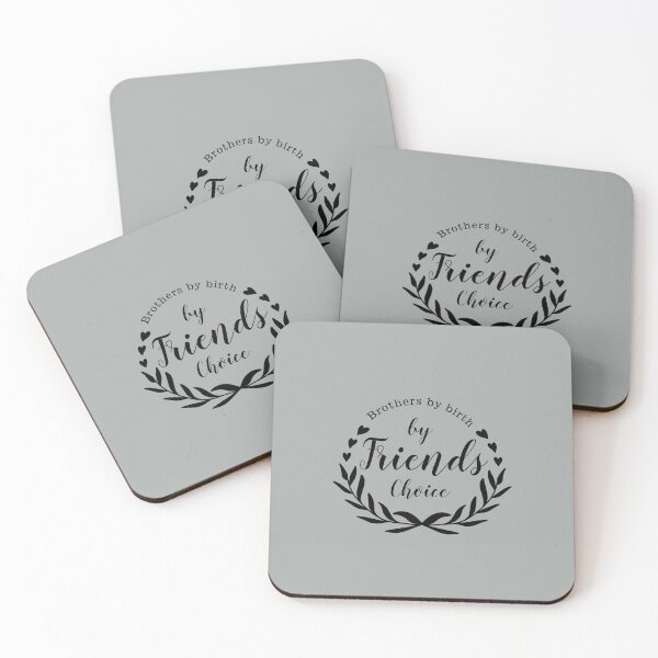 Item preview, Sibling Roots: Heartfelt Bond and Nature designed and sold by Zakrytos ★★★★★.