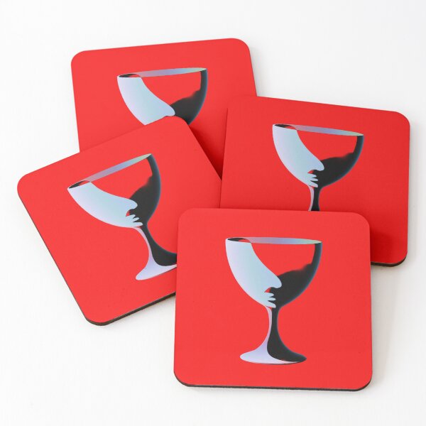 Item preview,  ambiguous composition designed and sold by Z-Warsztatu.