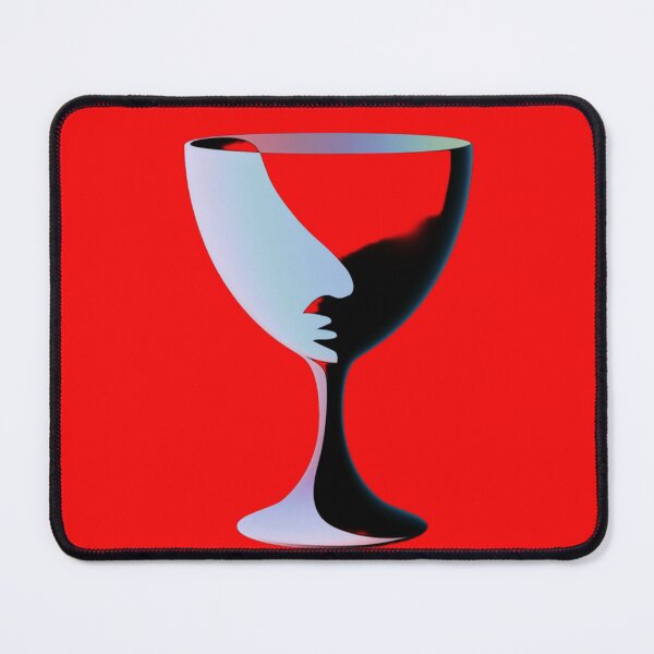 Item preview,  ambiguous composition designed and sold by Z-Warsztatu.