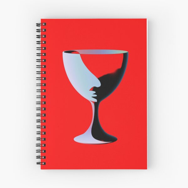 Item preview,  ambiguous composition designed and sold by Z-Warsztatu.