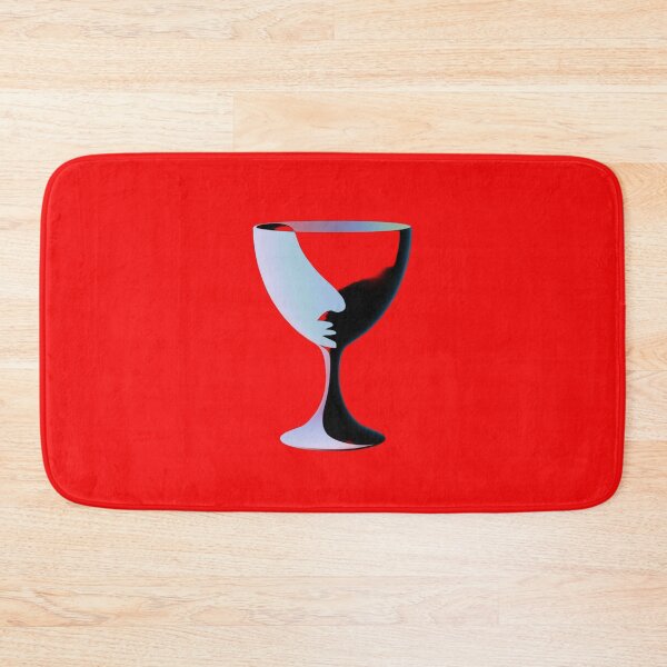 Item preview,  ambiguous composition designed and sold by Z-Warsztatu.