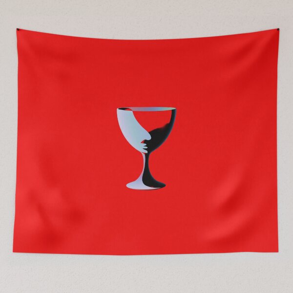 Item preview,  ambiguous composition designed and sold by Z-Warsztatu.