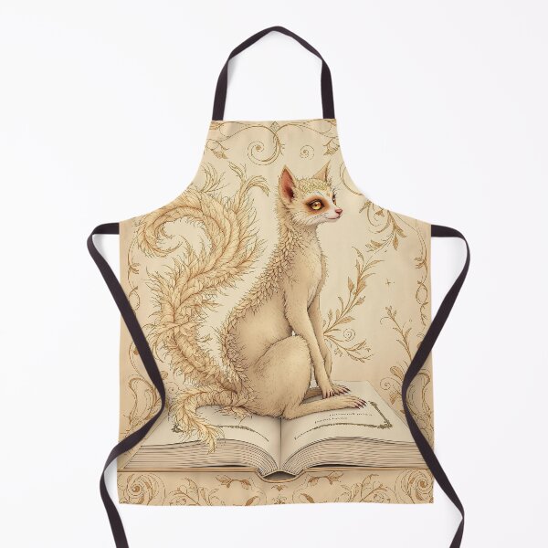 Item preview, The Guardian of Stories designed and sold by Sartawsky.