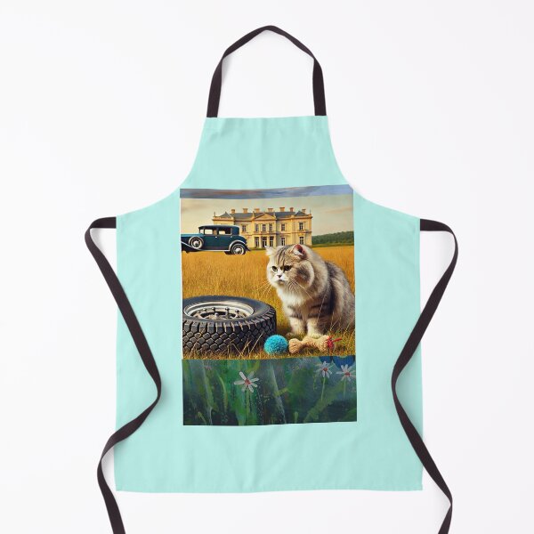 Item preview, MechaMittens designed and sold by annenambiro.