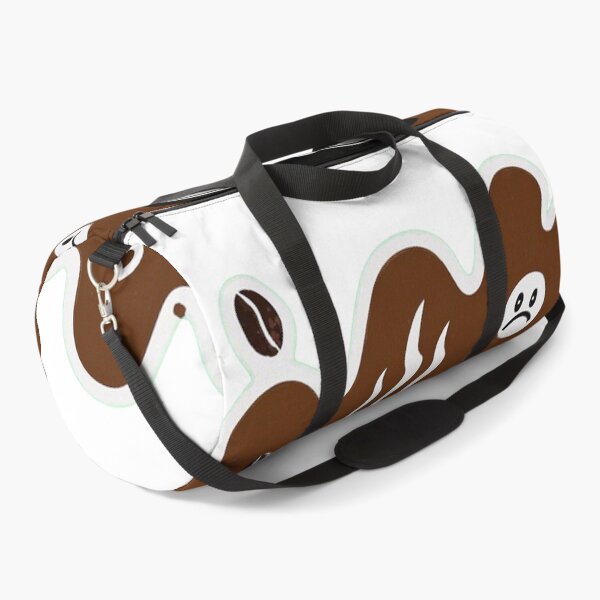 Item preview, Coffee is life designed and sold by Stickermagician.