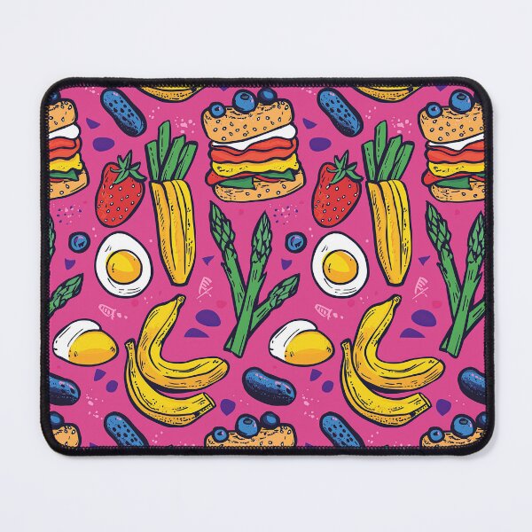 Item preview, Fresh and tasty food composition designed and sold by Piotrek0001.